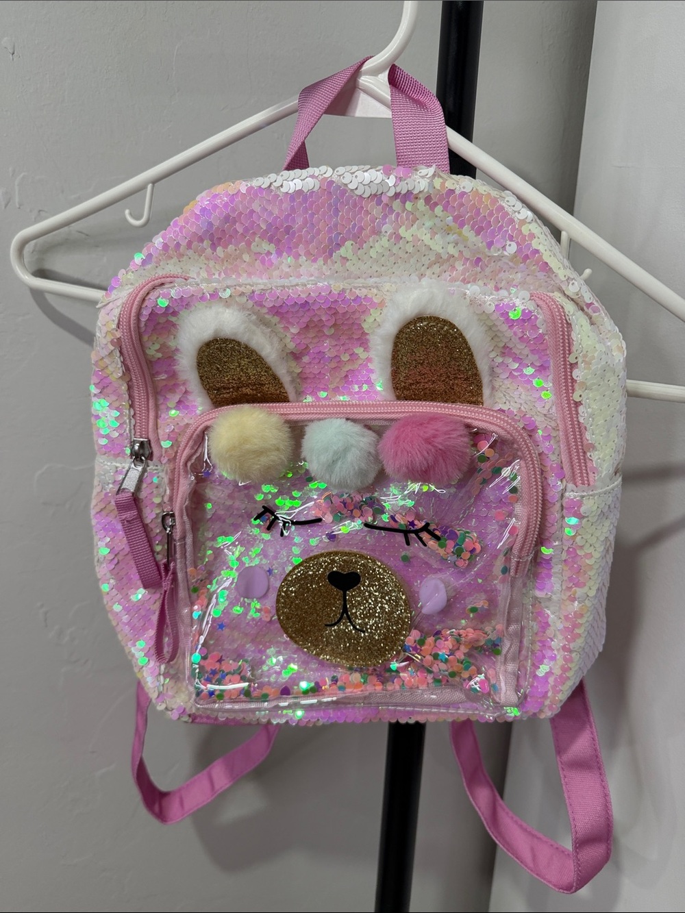 Children’s backpack